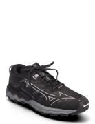 Mizuno Wave Daichi 7 Gtx W Svart