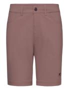 Kari Traa Thale Hiking Shorts Lila