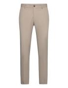 Selected Homme Slhslim-Liam Trs Flex B Beige