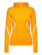 Adidas By Stella Mccartney Truepace Long Sleeve Top Sport Sweat-shirts...