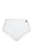 Adidas Underwear Brief Vit