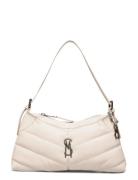 Steve Madden Bgal Shoulderbag Kräm