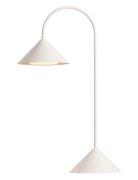 Frandsen Lighting Grasp Portable Vit