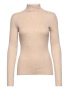 Soyaconcept Sc-Dollie Beige