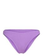 Swim Brief Brazilian Naomi Cre Swimwear Bikinis Bikini Bottoms Bikini ...