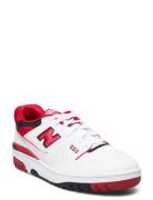 New Balance New Balance 550 Vit