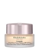 Elizabeth Arden Elizabeth Arden Ceramide L&F Foundation 120W