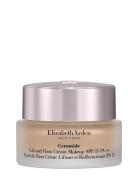 Elizabeth Arden Elizabeth Arden Ceramide L&F Foundation 300N