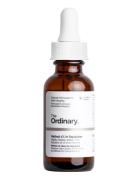 The Ordinary Retinol 1% In Squalane Nude