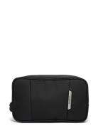 Samsonite Respark Toilet Pouch Svart