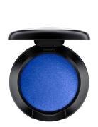 MAC Frost Single Eye Shadow Multi/patterned