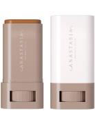 Anastasia Beverly Hills Beauty Balm Serum Boosted Skin Tint - Shade 12