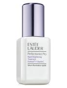 Estée Lauder Perfectionist Pro Rapid Brightening Treatment Ferment3 + ...