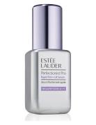 Estée Lauder Perfectionist Pro Rapid Firm + Lift Serum Hexapeptides 8 ...