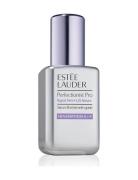 Estée Lauder Perfectionist Pro Rapid Firm + Lift Serum Hexapeptides 8 ...