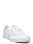 Reebok Classics Reebok Court Advance Vit