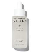 Dr. Barbara Sturm Lifting Serum Nude