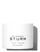 Dr. Barbara Sturm Face Cream Nude