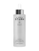 Dr. Barbara Sturm Super Anti-Aging Body Serum Nude