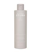 Dr. Barbara Sturm Hydrating Conditi R 250 Ml Nude