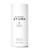 Dr. Barbara Sturm Make-Up Remover Nude