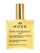 Huile Prodigieuse Riche 100 Ml Body Oil Nude NUXE