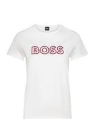 BOSS Eventsa_Logo1 Vit