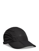 CEP Cep Running Cap, Unisex Svart