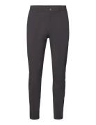 Original Penguin Golf Ff Performance Pant Grå