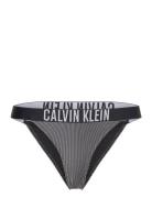 Calvin Klein Brazilian Grå