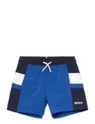 Swim Shorts Badshorts Blue BOSS