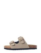 Name It Nknflint Sandal Noos Multi/patterned