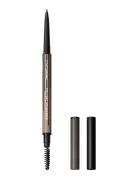 MAC Pro Brow Definer 1Mm Nude