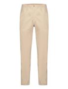 Polo Ralph Lauren Polo Prepster Classic Fit Chino Pant Beige