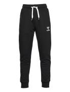 Hummel Hmlon Pants Svart