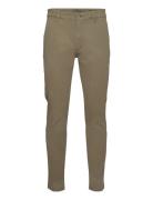 LEVI´S Men Xx Chino Std Ii Bunker Olive S Grön