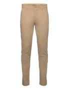 LEVI´S Men Xx Chino Slim Ii True Chino Sh Beige