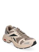 Reebok Classics Rbk Premier Road Plu Beige