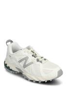 New Balance New Balance 610V1 Vit