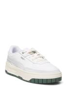 PUMA Cali Dream Pastel Wns Vit