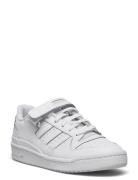 Adidas Originals Forum Low Vit