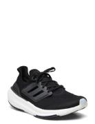 Adidas Performance Ultraboost Light Svart