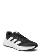 Adidas Performance Questar 2 M Svart