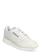 Reebok Classics Classic Leather Beige