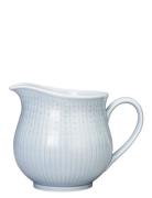 Swedish Grace Kanna 48Cl Is Home Tableware Jugs & Carafes Water Carafe...