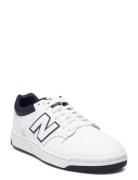 New Balance New Balance Bb480 Vit