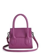 Markberg Filippambg Mini Bag, Grain Rosa