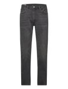 LEVI´S Men 551Z Authentic Straight Midnig Svart