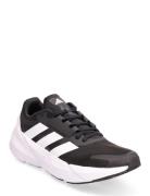 Adidas Performance Adistar 2 M Svart