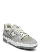 New Balance New Balance Bbw550 Grå